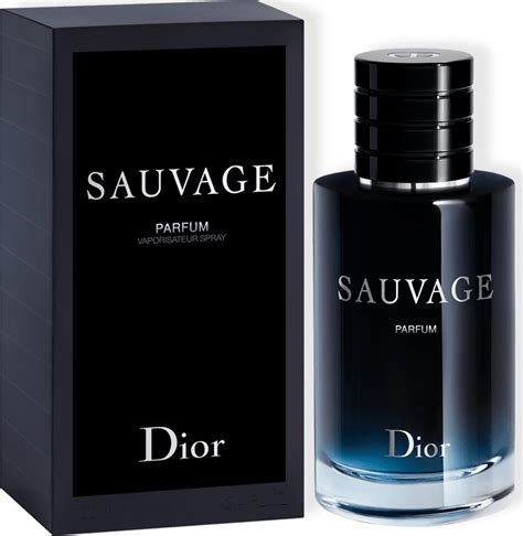 dior sauva vorstellungsgespräch|dior cologne sauvage.